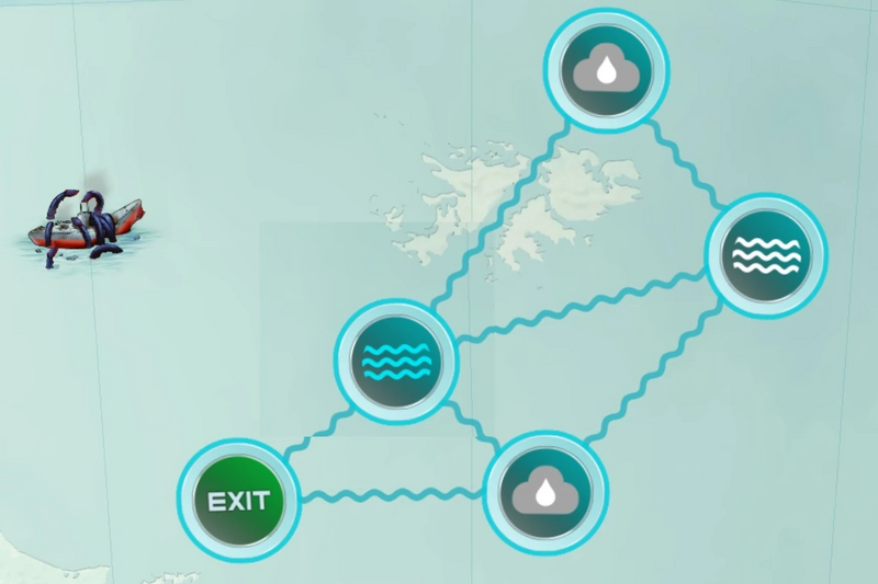 File:Map-Far From Home.webp