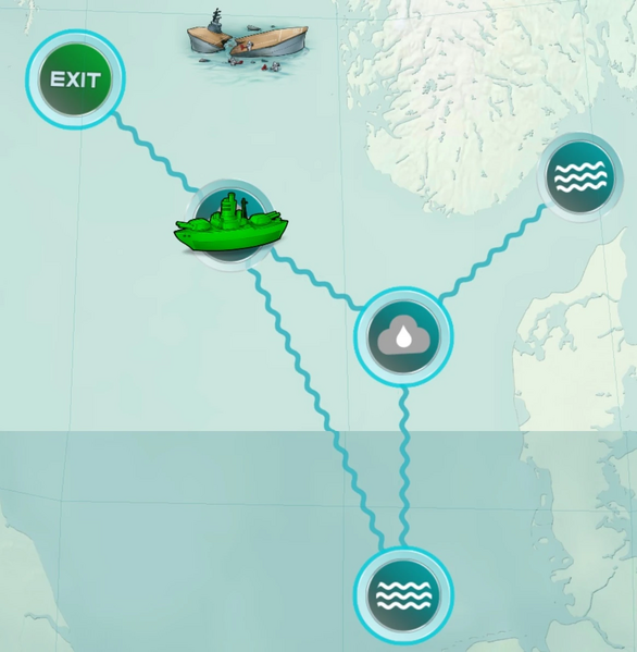 File:Map-The Skagerrak Purge.webp