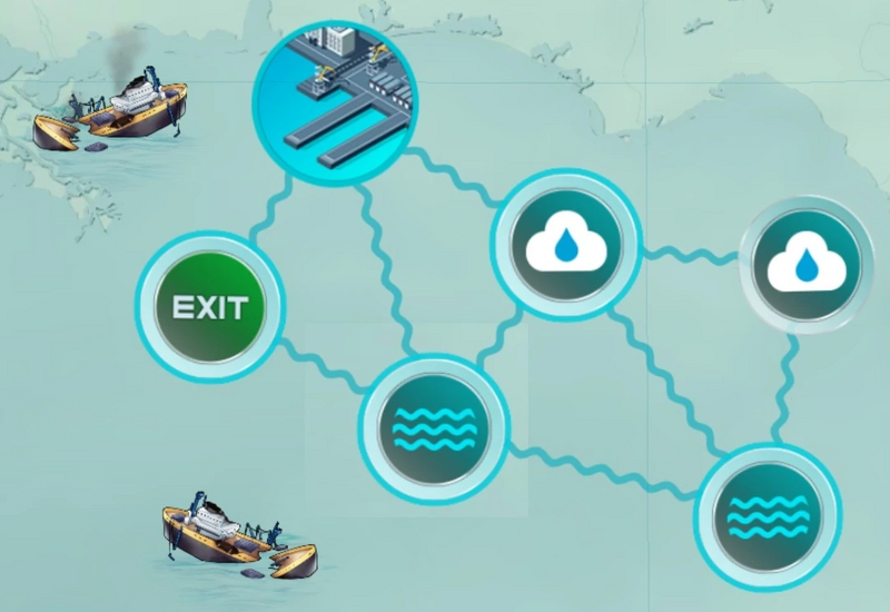 File:Map-The Cradle Rocks Back.webp