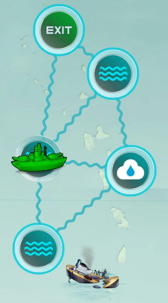 File:Map-They Shall Not Pass.webp