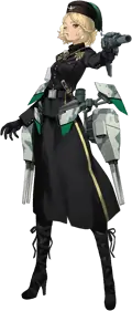 Camicia Nera.png