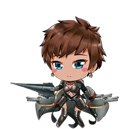 File:Warspite-chibi.png