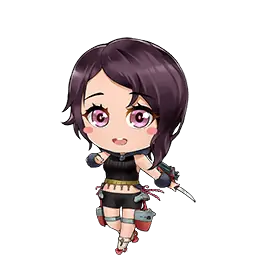 File:Nerpa-chibi.png