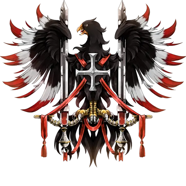 File:German National Emblem.png