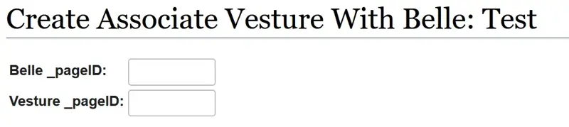 File:AssociateVestureWithBelleForm.png