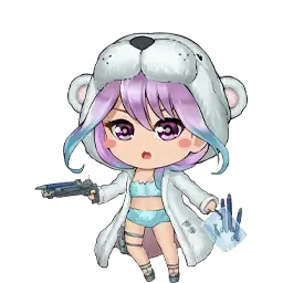 File:Ursula-chibi.png