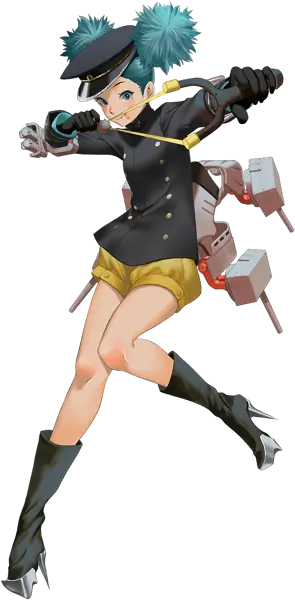 File:Boiky.png