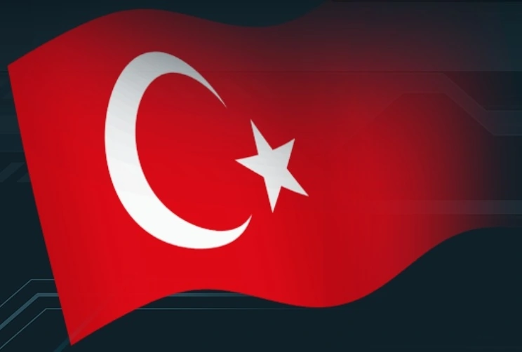 File:Turkish National Emblem.jpg