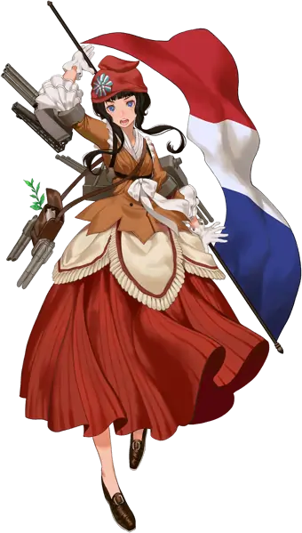 File:Marseillaise.png