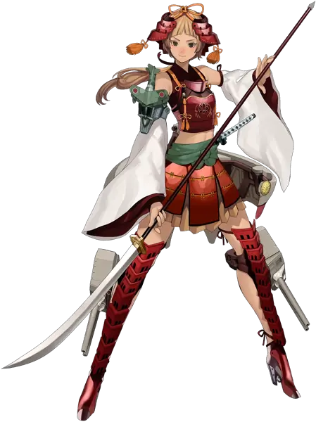 File:Takao.png