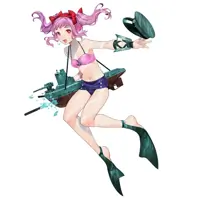 S-3.jpg
