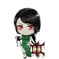 Thumbnail for version as of 23:26, 29 May 2023