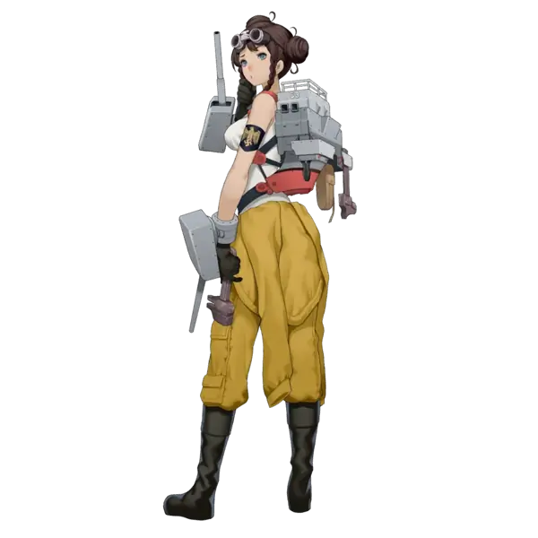 File:Hans Lüdemann.png