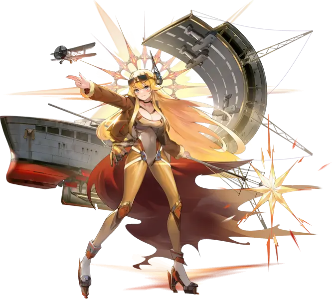 File:Glorious.png