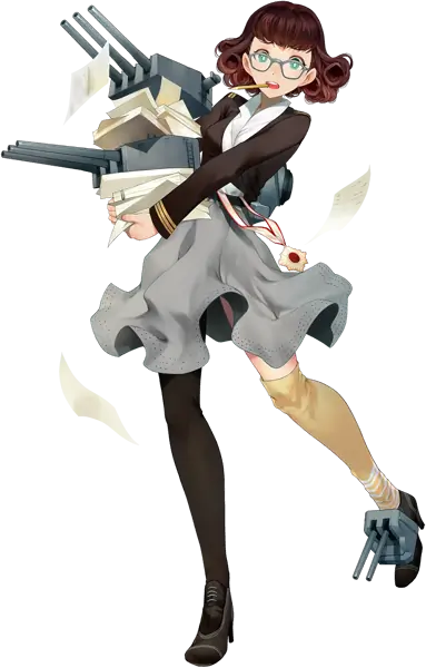 File:Émile Bertin.png