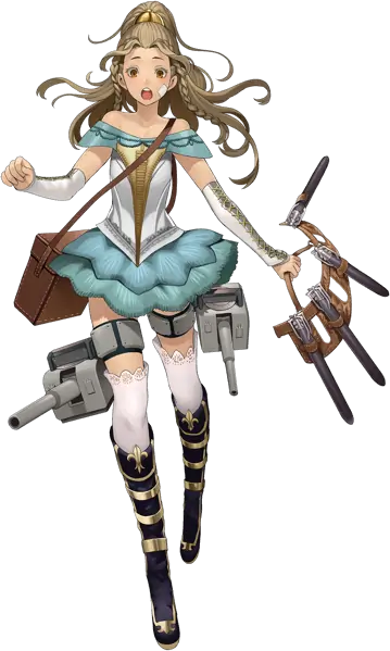 File:Maillé Brézé.png