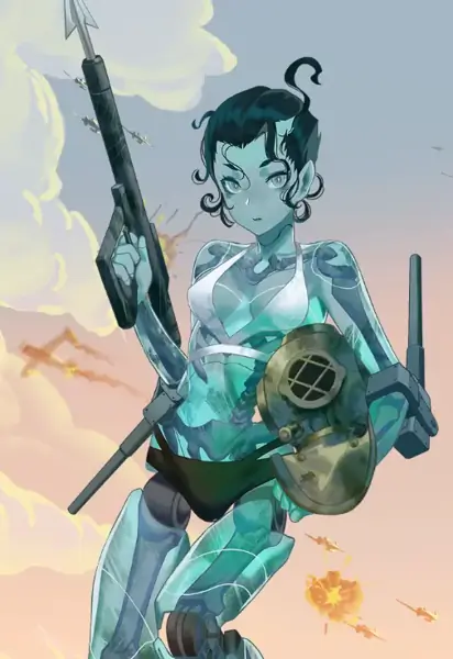 File:Starvation.png
