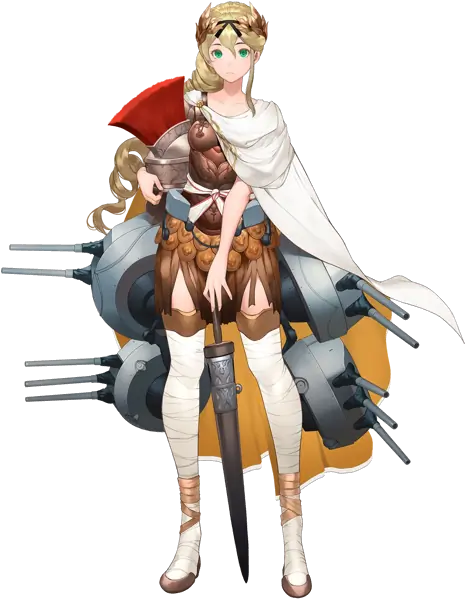 File:Giulio Cesare.png