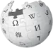 Wikipedia-logo.png