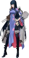 La Motte-Picquet.png