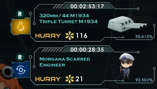 File:Research Example.png