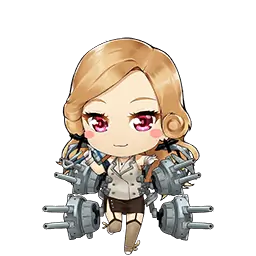 File:Hood-chibi.png