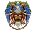 Thumbnail for version as of 19:28, 13 May 2023