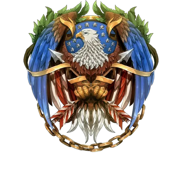File:United States National Emblem.png