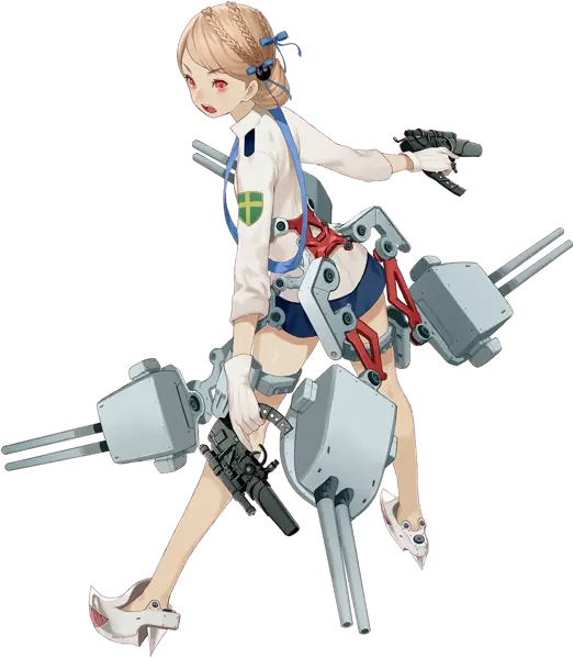 File:Pola.png