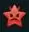Spicy Red Star.png
