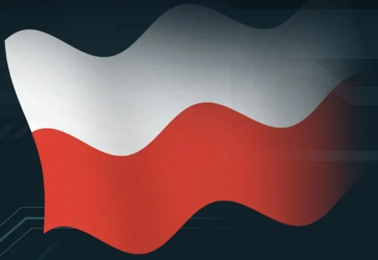 File:Polish National Emblem.jpg