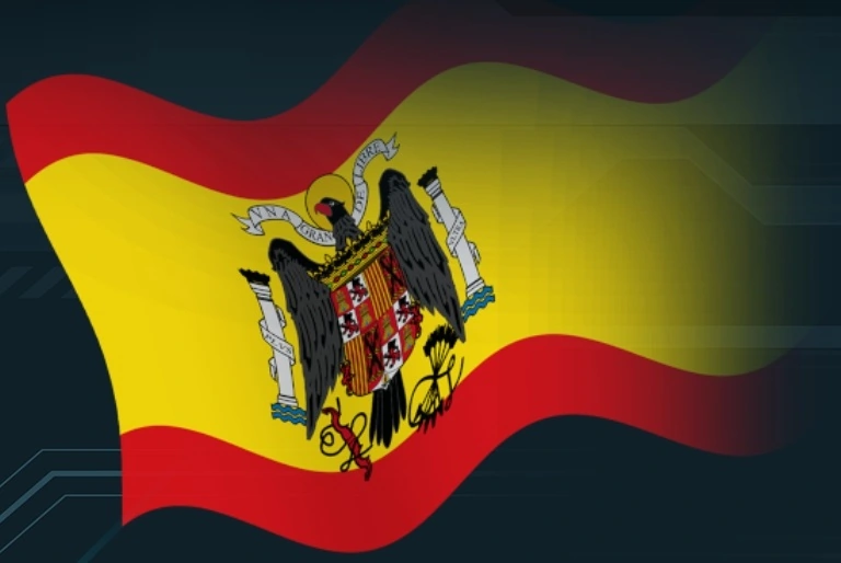 File:Spanish National Emblem.jpg