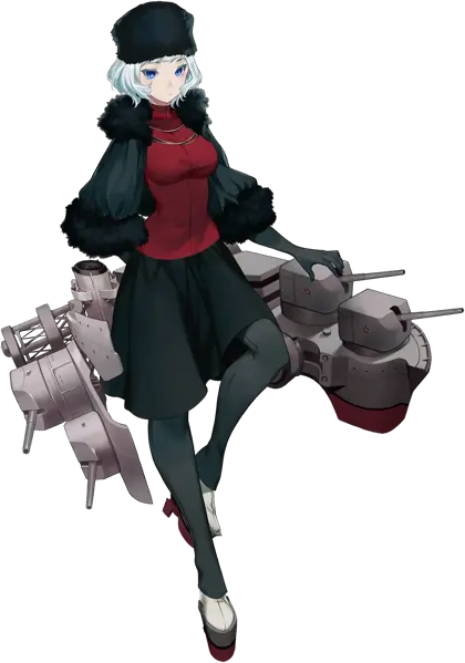 File:Krasnyi Kavkaz.png