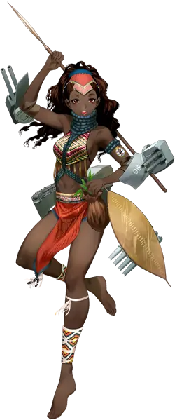 File:Zulu.png