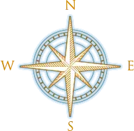 File:VB Compass.png