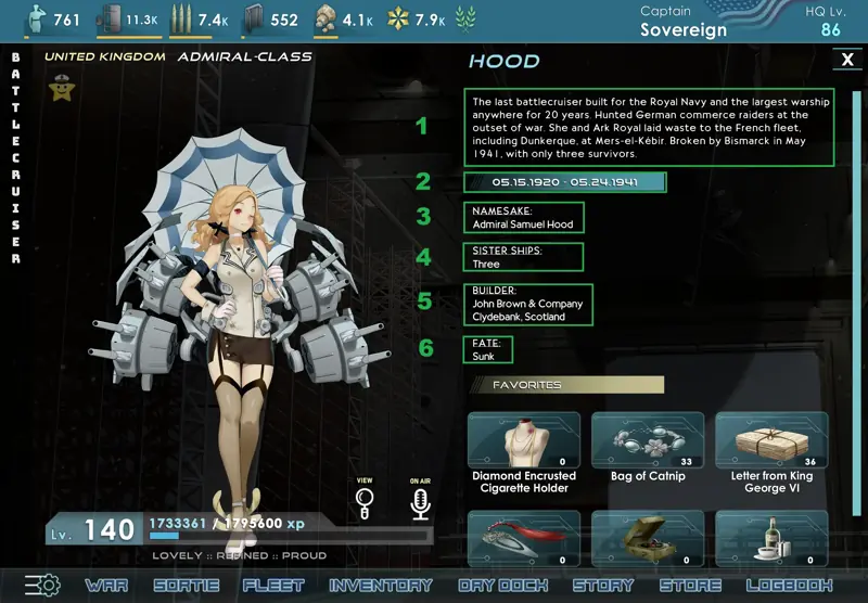 File:BelleMoreInfo3.png