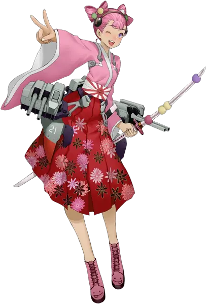 File:Nenohi.png