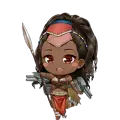 Thumbnail for version as of 15:42, 9 May 2023