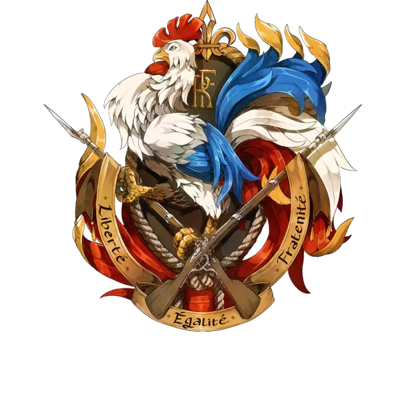 File:French National Emblem.png