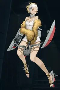 Argonaut.jpg