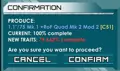 Thumbnail for version as of 18:00, 19 May 2023