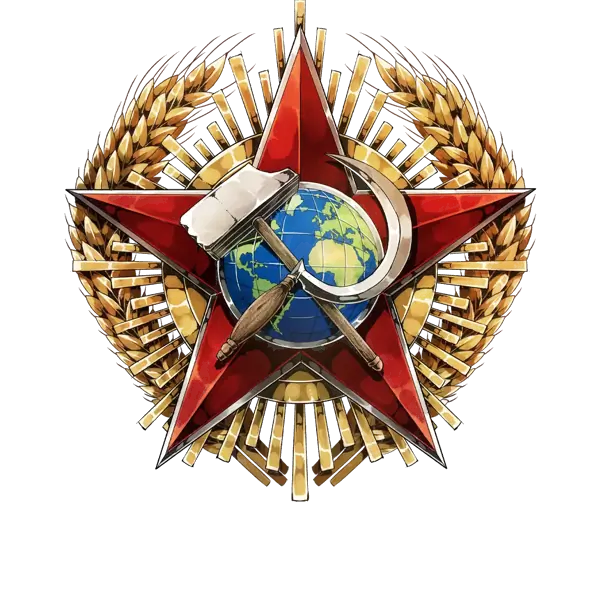 File:Soviet National Emblem.png
