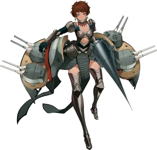 File:Warspite.png