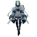 Fubuki.jpg