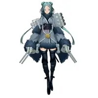 Fubuki.jpg