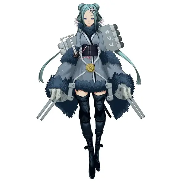 File:Fubuki.jpg