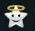 Angelic Silver Star.png