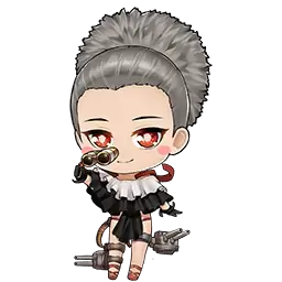 File:Destruction-chibi.png