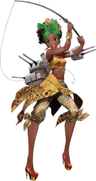 File:Volta.png
