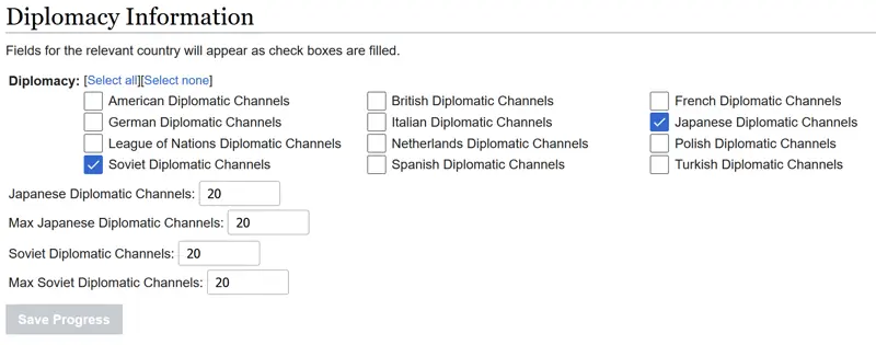File:MapTutorial2a.png